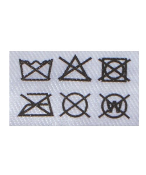 green label relaxing / グリーンレーベル リラクシング キャップ | ＜’47＞ディズニー キャップ | 詳細15