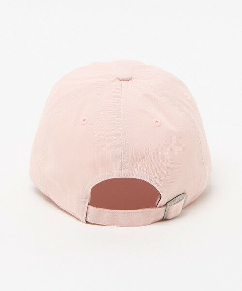 green label relaxing / グリーンレーベル リラクシング キャップ | ＜’47＞ディズニー キャップ | 詳細6