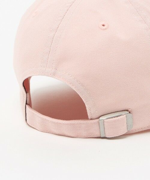 green label relaxing / グリーンレーベル リラクシング キャップ | ＜’47＞ディズニー キャップ | 詳細9