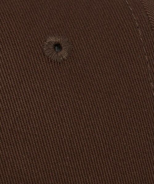 green label relaxing / グリーンレーベル リラクシング キャップ | 【別注】＜Lee＞ロゴ キャップ / キッズ | 詳細7