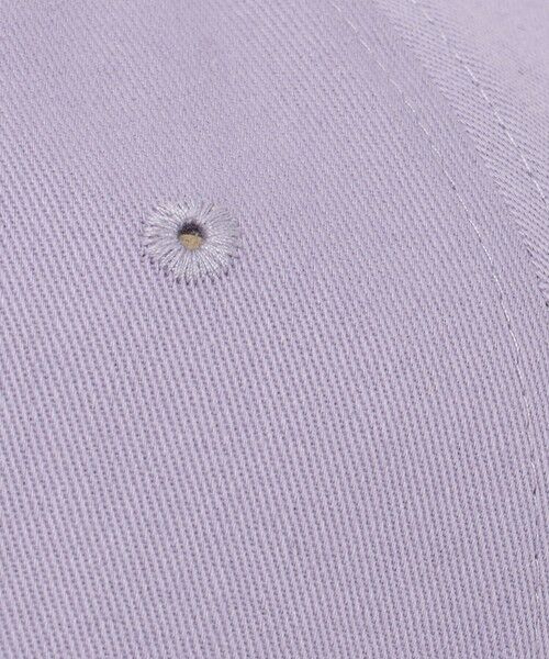 green label relaxing / グリーンレーベル リラクシング キャップ | 【別注】＜Lee＞ロゴ キャップ / キッズ | 詳細14