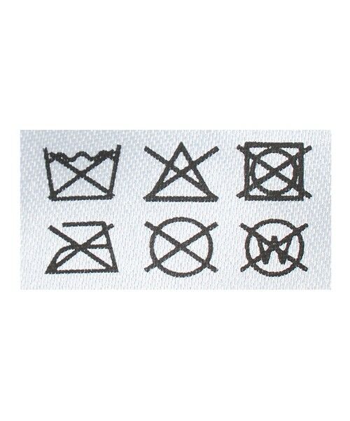 green label relaxing / グリーンレーベル リラクシング キャップ | 【別注】＜LOGAN knitting mills＞キャップ / キッズ | 詳細14