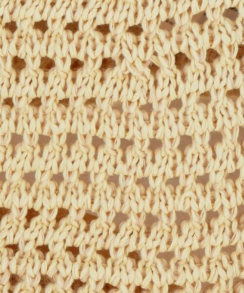 green label relaxing / グリーンレーベル リラクシング ハット | スカシ柄 ハット / HAT / キッズ | 詳細2