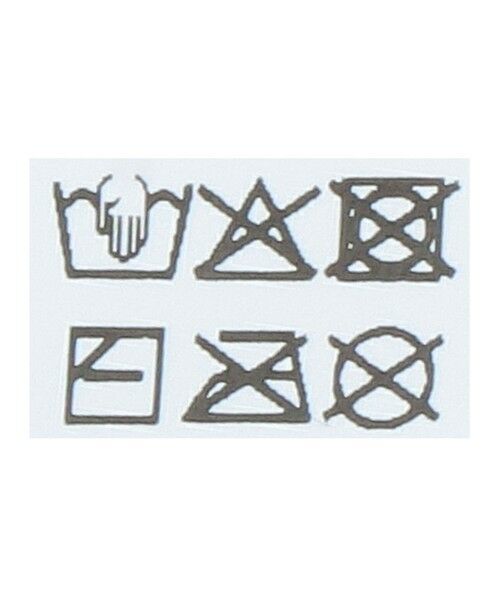 green label relaxing / グリーンレーベル リラクシング ハット | スカシ柄 ハット / HAT / キッズ | 詳細11