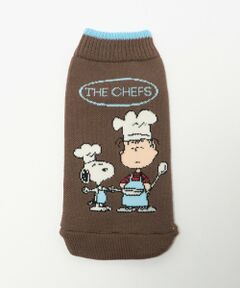 green label relaxing / グリーンレーベル リラクシング その他 | ＜PEANUTS × BOTOCO＞ボトルカバー