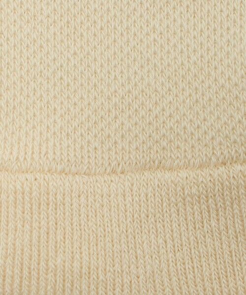 green label relaxing / グリーンレーベル リラクシング その他 | ＜PEANUTS × BOTOCO＞ボトルカバー | 詳細2