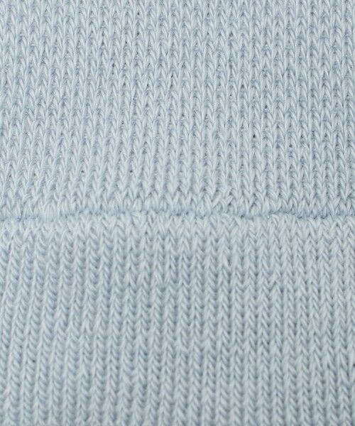 green label relaxing / グリーンレーベル リラクシング その他 | ＜PEANUTS × BOTOCO＞ボトルカバー | 詳細4