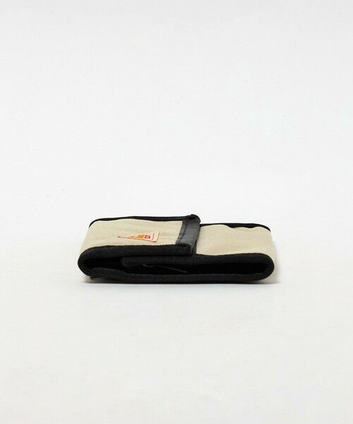 green label relaxing / グリーンレーベル リラクシング その他小物 | ＜KELTY＞マルチ 2 ウォレット / 財布 / キッズ | 詳細1