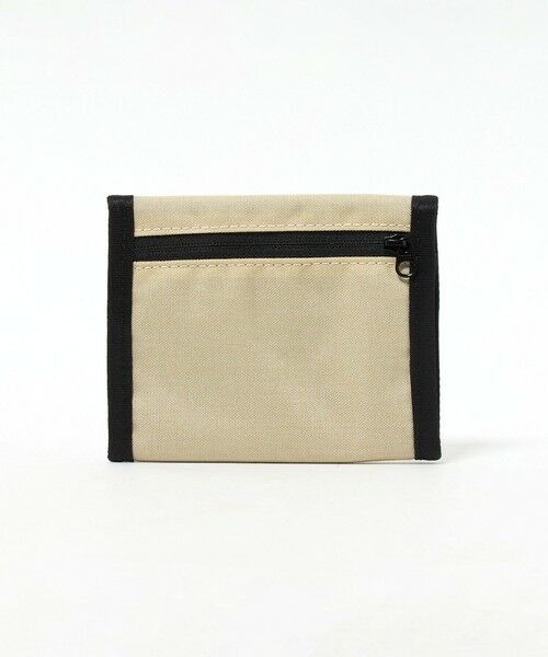 green label relaxing / グリーンレーベル リラクシング その他小物 | ＜KELTY＞マルチ 2 ウォレット / 財布 / キッズ | 詳細2