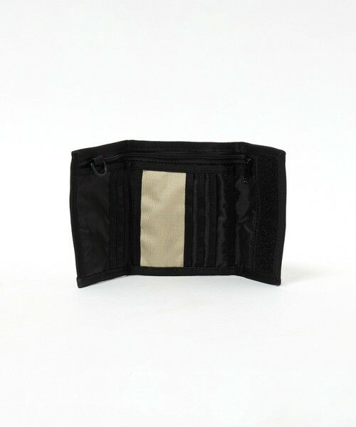 green label relaxing / グリーンレーベル リラクシング その他小物 | ＜KELTY＞マルチ 2 ウォレット / 財布 / キッズ | 詳細3