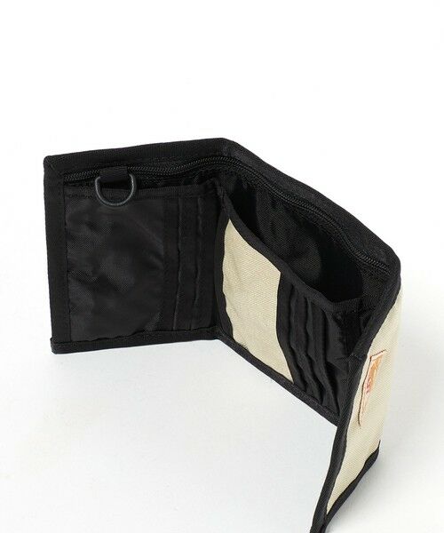 green label relaxing / グリーンレーベル リラクシング その他小物 | ＜KELTY＞マルチ 2 ウォレット / 財布 / キッズ | 詳細4