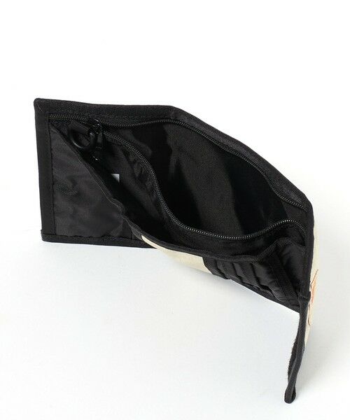 green label relaxing / グリーンレーベル リラクシング その他小物 | ＜KELTY＞マルチ 2 ウォレット / 財布 / キッズ | 詳細5