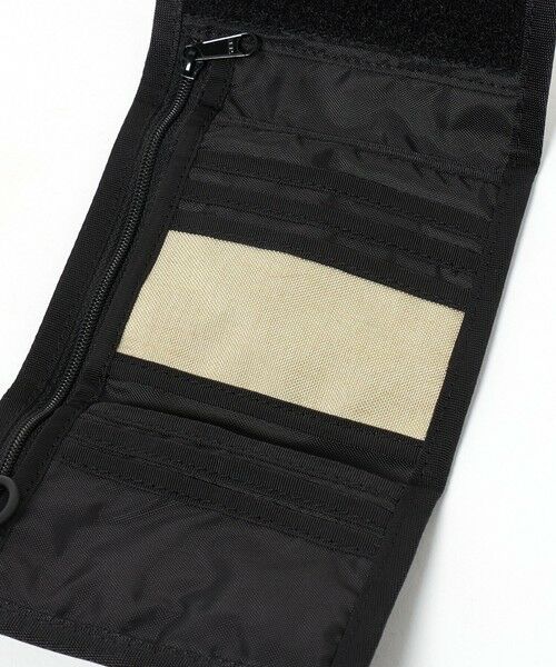 green label relaxing / グリーンレーベル リラクシング その他小物 | ＜KELTY＞マルチ 2 ウォレット / 財布 / キッズ | 詳細6