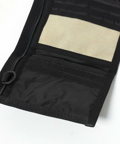 green label relaxing / グリーンレーベル リラクシング その他小物 | ＜KELTY＞マルチ 2 ウォレット / 財布 / キッズ | 詳細7