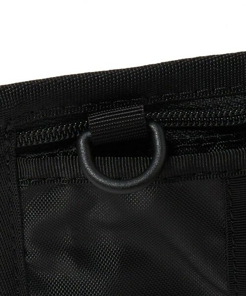 green label relaxing / グリーンレーベル リラクシング その他小物 | ＜KELTY＞マルチ 2 ウォレット / 財布 / キッズ | 詳細8