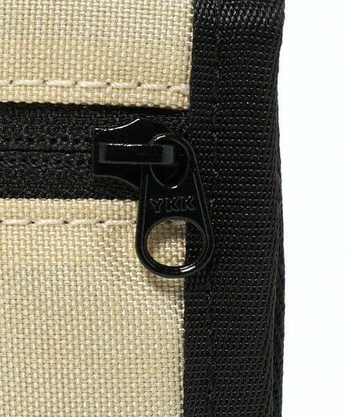 green label relaxing / グリーンレーベル リラクシング その他小物 | ＜KELTY＞マルチ 2 ウォレット / 財布 / キッズ | 詳細9