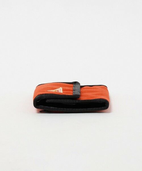 green label relaxing / グリーンレーベル リラクシング その他小物 | ＜KELTY＞マルチ 2 ウォレット / 財布 / キッズ | 詳細11