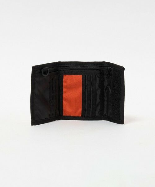 green label relaxing / グリーンレーベル リラクシング その他小物 | ＜KELTY＞マルチ 2 ウォレット / 財布 / キッズ | 詳細12