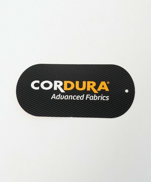 green label relaxing / グリーンレーベル リラクシング その他小物 | ＜KELTY＞マルチ 2 ウォレット / 財布 / キッズ | 詳細14