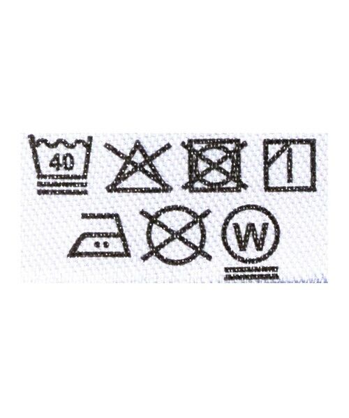 green label relaxing / グリーンレーベル リラクシング カットソー | 【別注】＜URBAMENT＞Honda ロングスリーブ Tシャツ / キッズ 140cm-150cm | 詳細19