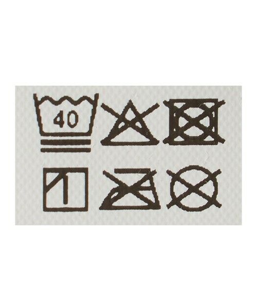 green label relaxing / グリーンレーベル リラクシング カットソー | 裏毛 コードシシュウ プルオーバー / スウェット / トレーナー / キッズ  140cm-160cm | 詳細13