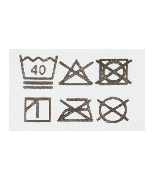 green label relaxing / グリーンレーベル リラクシング シャツ・ブラウス | チェック シャツ / キッズ  140cm-160cm | 詳細8