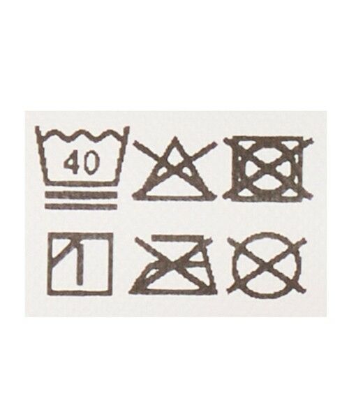 green label relaxing / グリーンレーベル リラクシング カットソー | ショルダースリット フリルTシャツ / キッズ  140cm-160cm | 詳細11