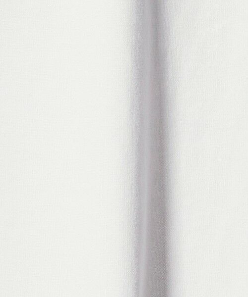 green label relaxing / グリーンレーベル リラクシング カットソー | ＜THE NORTH FACE＞ショートスリーブ バックスクエア ロゴTシャツ / キッズ  130cm-160cm | 詳細5