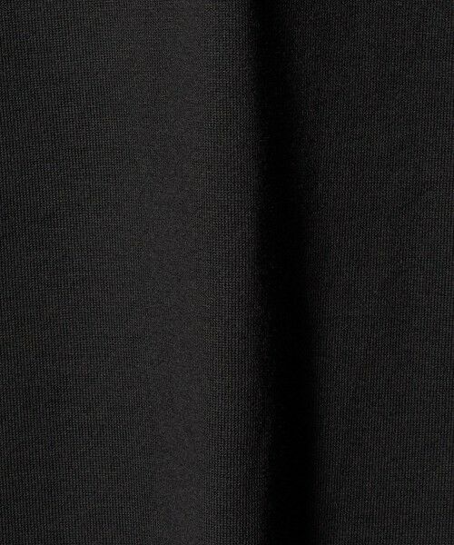 green label relaxing / グリーンレーベル リラクシング カットソー | ＜THE NORTH FACE＞ショートスリーブ バックスクエア ロゴTシャツ / キッズ  130cm-160cm | 詳細10