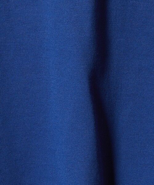 green label relaxing / グリーンレーベル リラクシング カットソー | ＜THE NORTH FACE＞ショートスリーブ バックスクエア ロゴTシャツ / キッズ  130cm-160cm | 詳細18