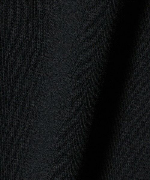 green label relaxing / グリーンレーベル リラクシング カットソー | 【WEB限定】＜Champion＞ショートスリーブ Tシャツ / キッズ  140cm-160cm | 詳細3