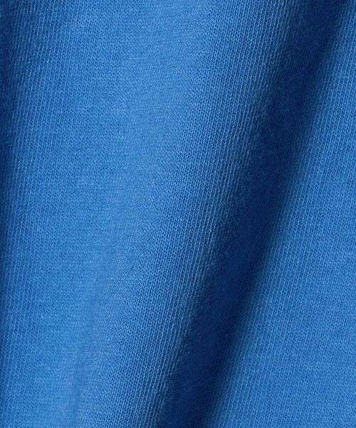 green label relaxing / グリーンレーベル リラクシング カットソー | 【WEB限定】＜Champion＞ショートスリーブ Tシャツ / キッズ  140cm-160cm | 詳細11