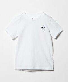 green label relaxing / グリーンレーベル リラクシング カットソー | 【WEB限定】＜PUMA＞Tシャツ / キッズ  128cm-152cm