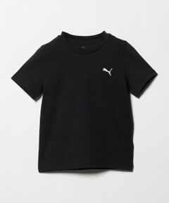 green label relaxing / グリーンレーベル リラクシング カットソー | 【WEB限定】＜PUMA＞Tシャツ / キッズ  128cm-152cm