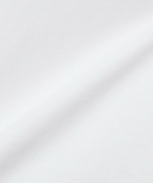 green label relaxing / グリーンレーベル リラクシング カットソー | 【WEB限定】＜PUMA＞Tシャツ / キッズ  128cm-152cm | 詳細3