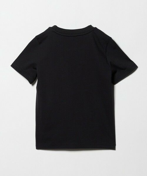 green label relaxing / グリーンレーベル リラクシング カットソー | 【WEB限定】＜PUMA＞Tシャツ / キッズ  128cm-152cm | 詳細4