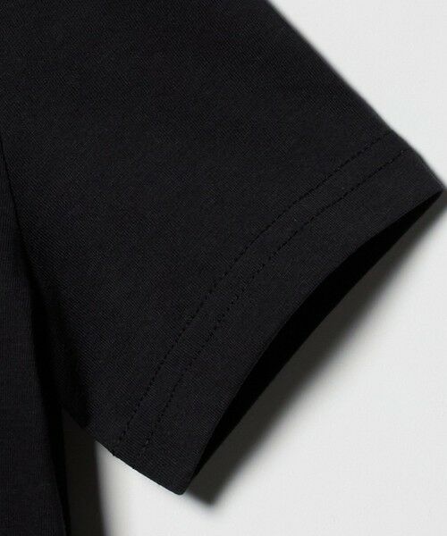 green label relaxing / グリーンレーベル リラクシング カットソー | 【WEB限定】＜PUMA＞Tシャツ / キッズ  128cm-152cm | 詳細6