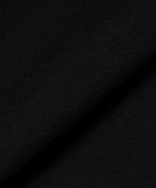 green label relaxing / グリーンレーベル リラクシング カットソー | 【WEB限定】＜PUMA＞Tシャツ / キッズ  128cm-152cm | 詳細8