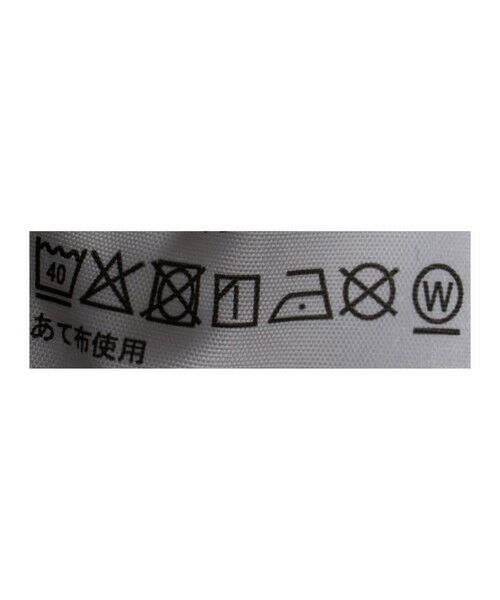 green label relaxing / グリーンレーベル リラクシング ショート・ハーフ・半端丈パンツ | ＜THE NORTH FACE＞コットン イージーショート / キッズ  130cm-160cm | 詳細10
