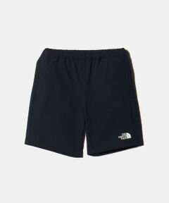 green label relaxing / グリーンレーベル リラクシング ショート・ハーフ・半端丈パンツ | ＜THE NORTH FACE＞モビリティ ショーツ / キッズ  130cm-160cm