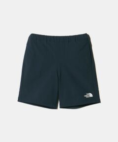 green label relaxing / グリーンレーベル リラクシング ショート・ハーフ・半端丈パンツ | ＜THE NORTH FACE＞モビリティ ショーツ / キッズ  130cm-160cm