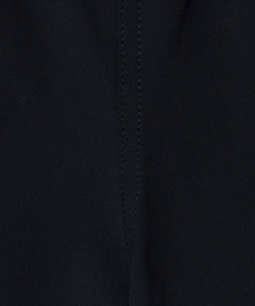 green label relaxing / グリーンレーベル リラクシング ショート・ハーフ・半端丈パンツ | ＜THE NORTH FACE＞モビリティ ショーツ / キッズ  130cm-160cm | 詳細3