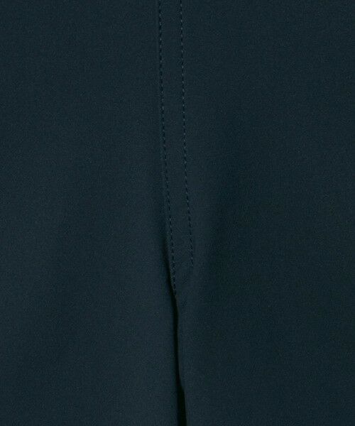 green label relaxing / グリーンレーベル リラクシング ショート・ハーフ・半端丈パンツ | ＜THE NORTH FACE＞モビリティ ショーツ / キッズ  130cm-160cm | 詳細11