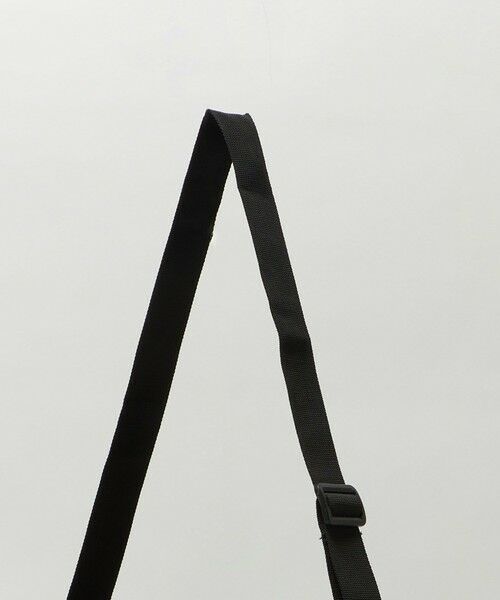 green label relaxing / グリーンレーベル リラクシング ショルダーバッグ | 【WEB限定】＜New Balance＞ ミディアムダッフルバッグ（38L） / キッズ | 詳細2