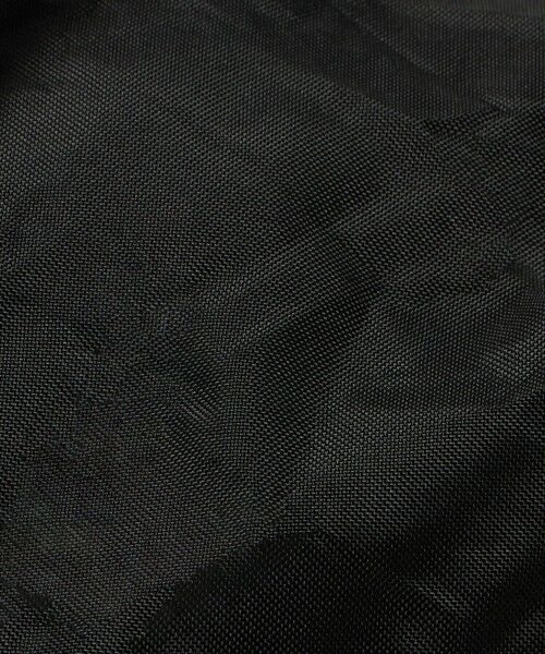 green label relaxing / グリーンレーベル リラクシング ショルダーバッグ | 【WEB限定】＜New Balance＞ ミディアムダッフルバッグ（38L） / キッズ | 詳細6