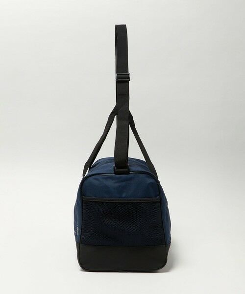 green label relaxing / グリーンレーベル リラクシング ショルダーバッグ | 【WEB限定】＜New Balance＞ ミディアムダッフルバッグ（38L） / キッズ | 詳細7