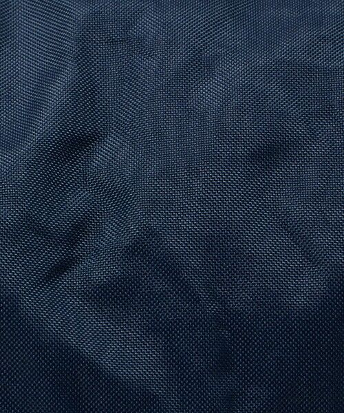 green label relaxing / グリーンレーベル リラクシング ショルダーバッグ | 【WEB限定】＜New Balance＞ ミディアムダッフルバッグ（38L） / キッズ | 詳細16