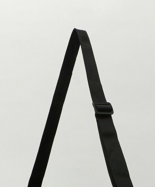 green label relaxing / グリーンレーベル リラクシング ショルダーバッグ | 【WEB限定】＜New Balance＞ ミディアムダッフルバッグ（38L） / キッズ | 詳細10