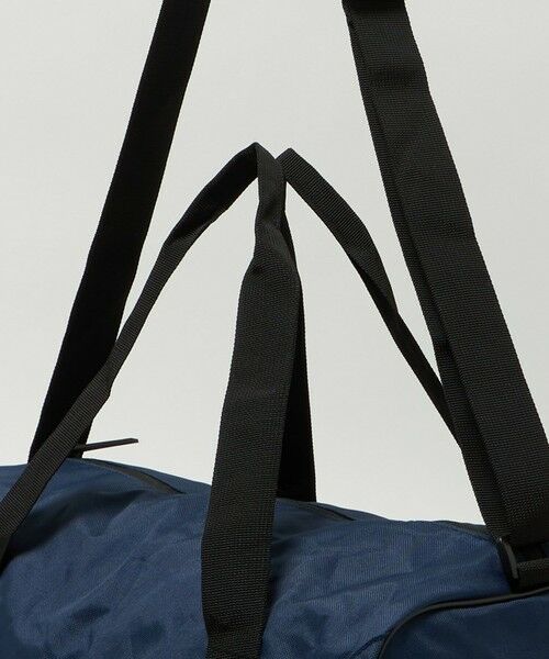 green label relaxing / グリーンレーベル リラクシング ショルダーバッグ | 【WEB限定】＜New Balance＞ ミディアムダッフルバッグ（38L） / キッズ | 詳細11
