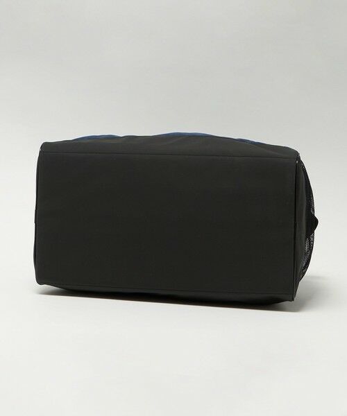 green label relaxing / グリーンレーベル リラクシング ショルダーバッグ | 【WEB限定】＜New Balance＞ ミディアムダッフルバッグ（38L） / キッズ | 詳細12